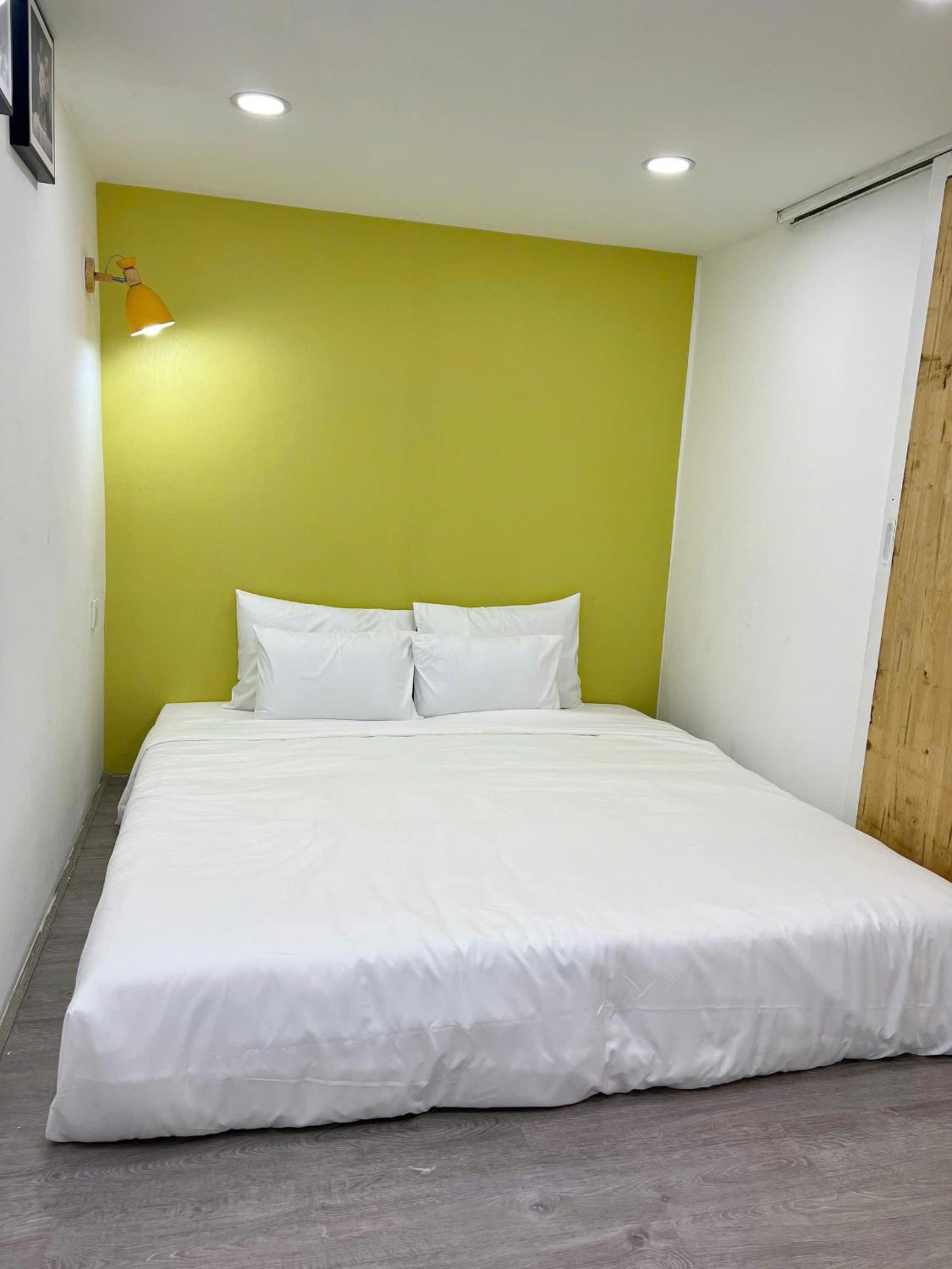 Duplex Botanica Premier - Nearby Airport Free Pool Gym Apartment *